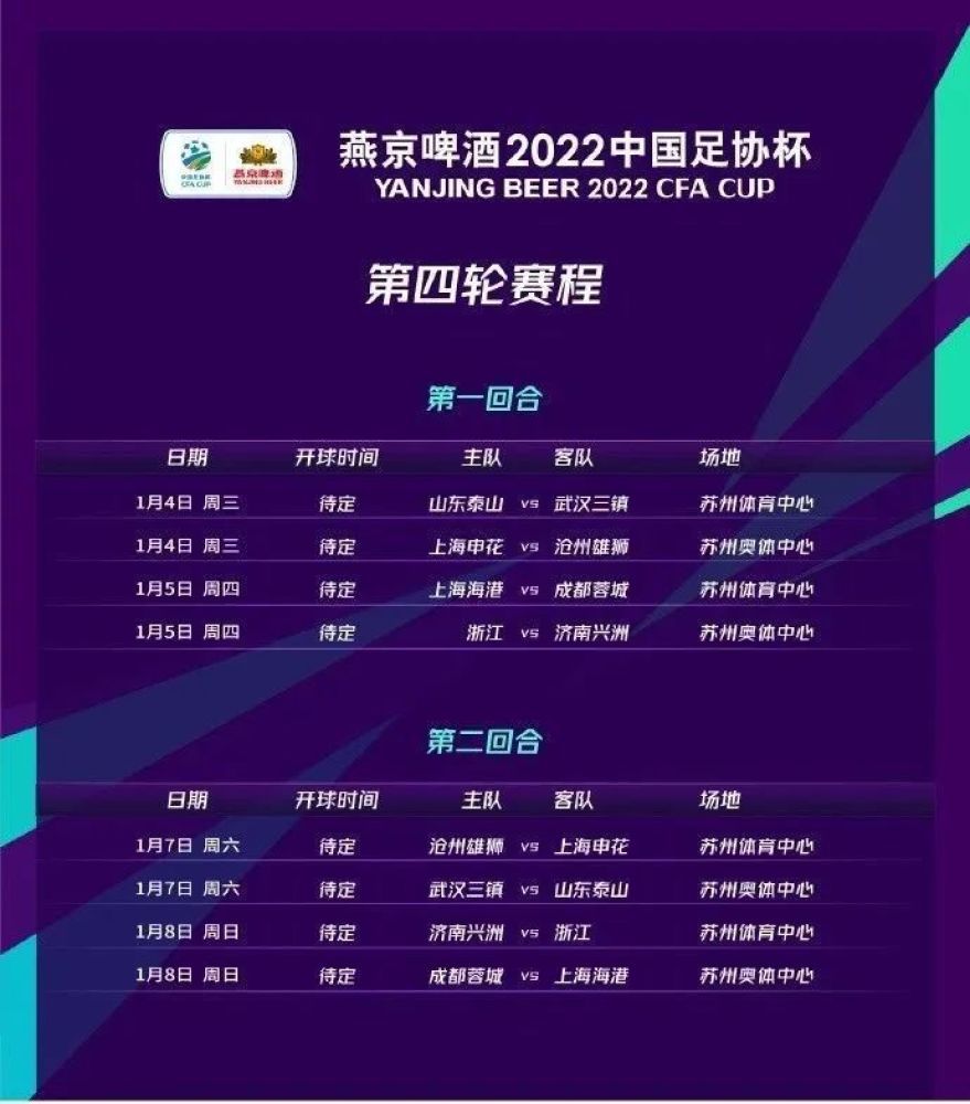 在英超前19轮，曼联攻入21球，失25球，对于一支豪门球队来说，这样的进攻效率确实不够理想，一直备受质疑压力甚大的霍伊伦也才刚刚收获了英超首球。